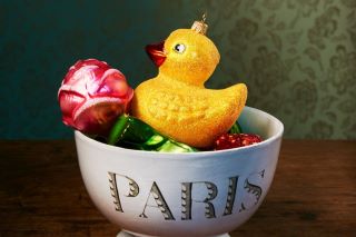 Astier de Villatte