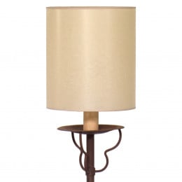 Balthus Lamp