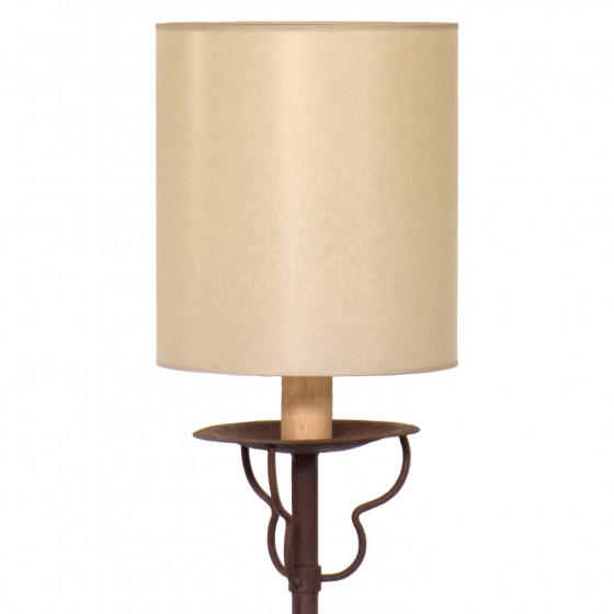 Balthus Lamp