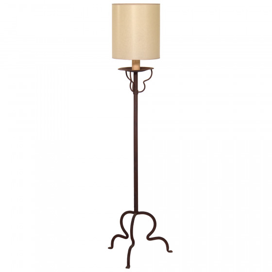 Balthus Lamp