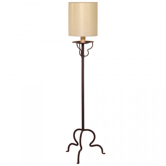 Balthus Lamp