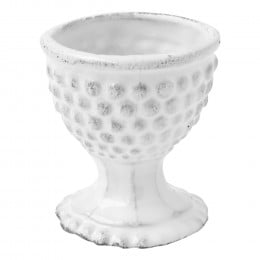 Adélaïde Egg Cup