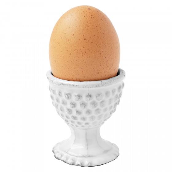 Adélaïde Egg Cup