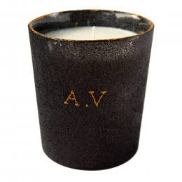 Palais Royal Scented Candle
