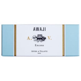 Awaji Incense