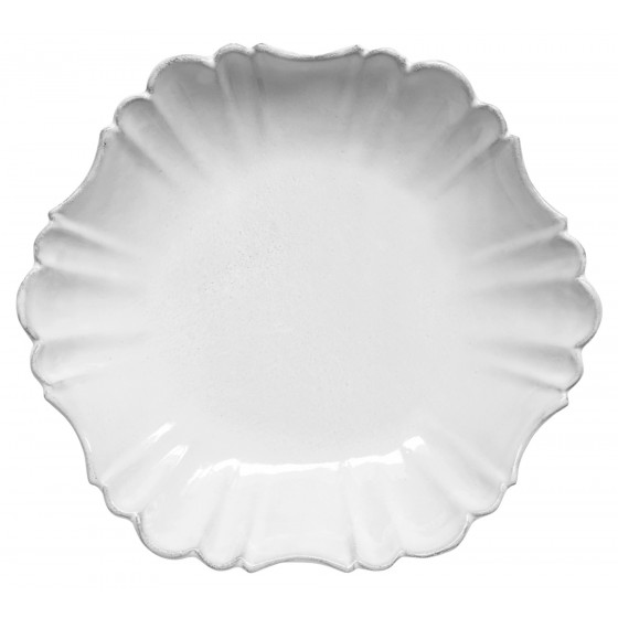 Large Victor Soup Plate
