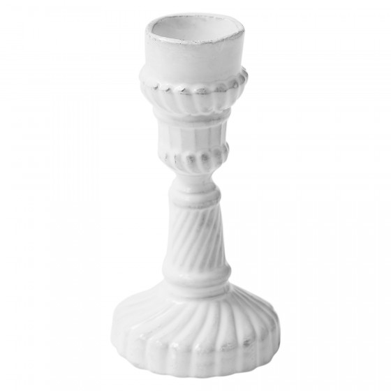 Very Small Peggy Candlestick