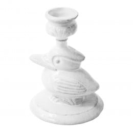 Pioupiou Candlestick