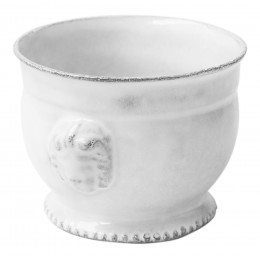 Small Alexandre Bowl