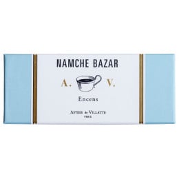 Namche Bazar Incense