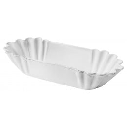 Fifine Long Bowl