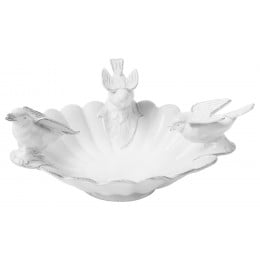 Marguerite Oiseau Bowl