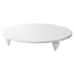 Peggy Cake Stand