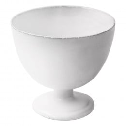 Small Sobre Bowl