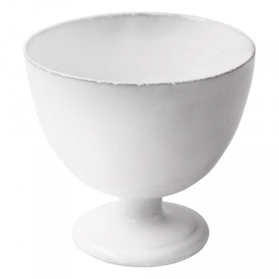 Small Sobre Bowl