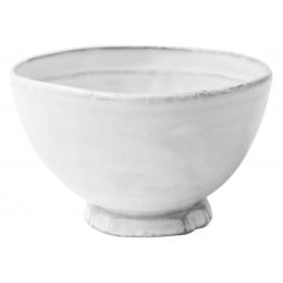 Small Simple Bowl