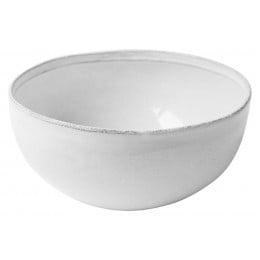 Astier de Villatte