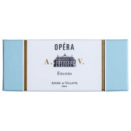 Opéra Incense