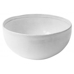 Simple Salad Bowl