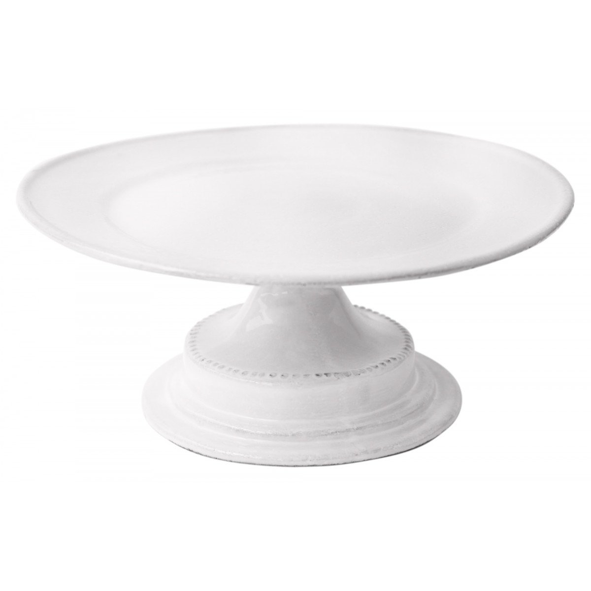 Small Sobre Cake Stand