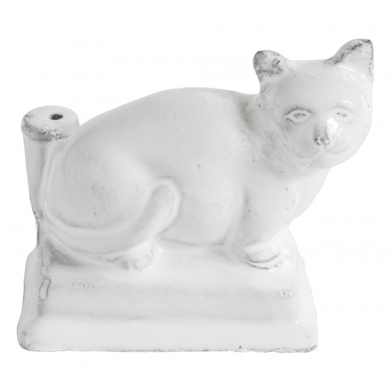 Minou Incense Holder