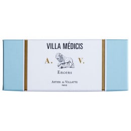 Villa Médicis Incense