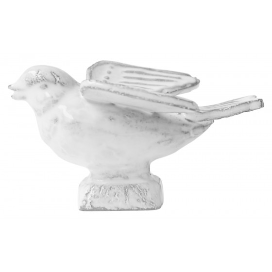 Oiseau Ornament