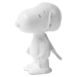 Snoopy Ornament