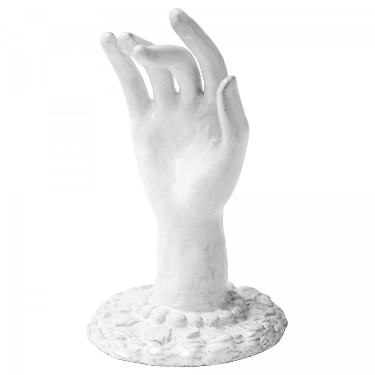 hand-ornament