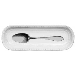 Small Spoon Platter