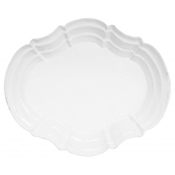 Rome Deep Platter