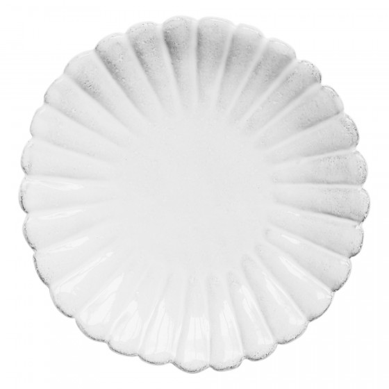 Marguerite Saucer (Tea Cup)