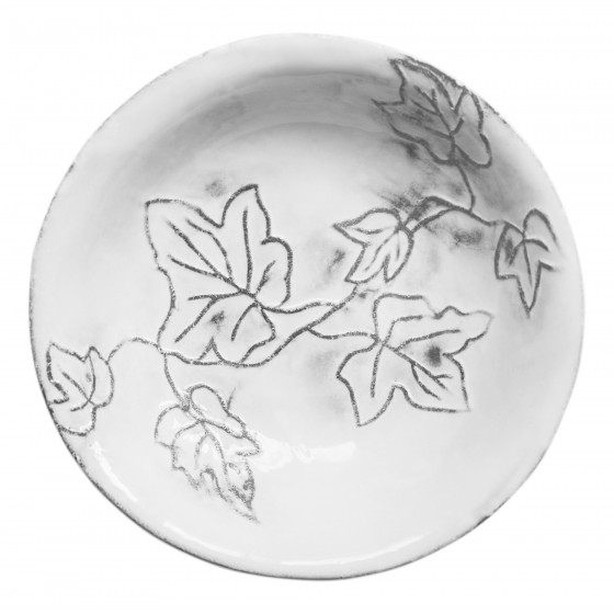Small Forêt Plate (Ivy)