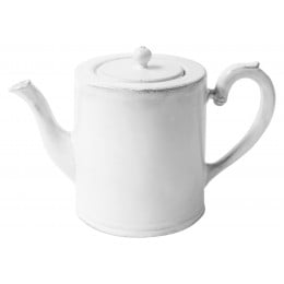 Colbert Teapot
