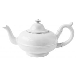 Very Small Sobre Tea Pot