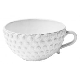 Adelaïde Tea Cup