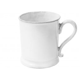 Petit mug Colbert