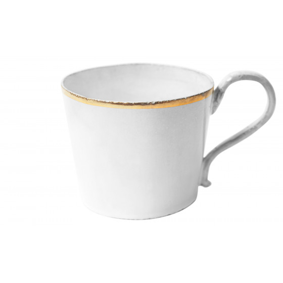 Grande tasse à thé Crésus