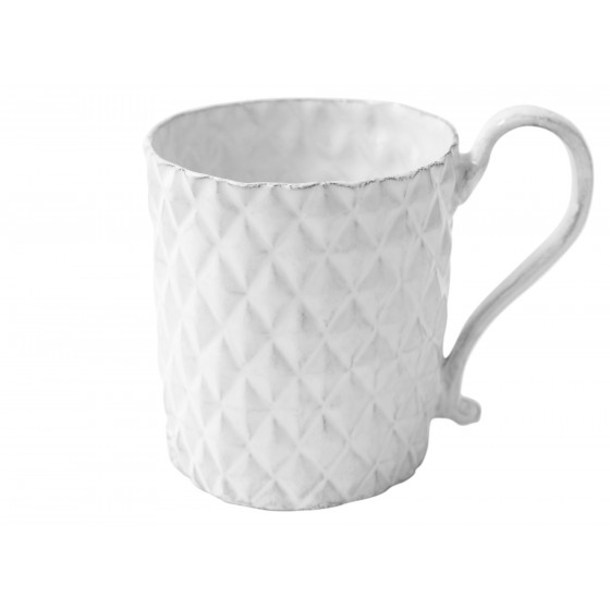 Grande tasse Diamant