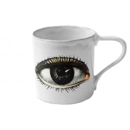 Eye Cup