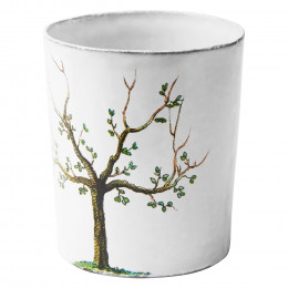 Pear Tree Cup 36