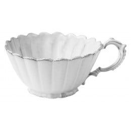 Marguerite Tea Cup