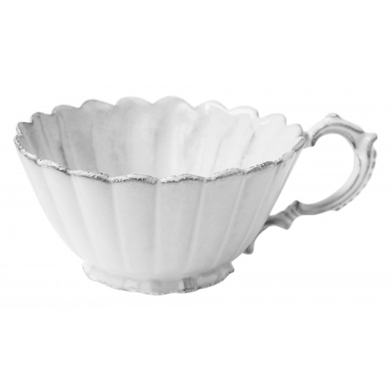 Tasse à thé Marguerite