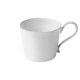 Large Rien Cup
