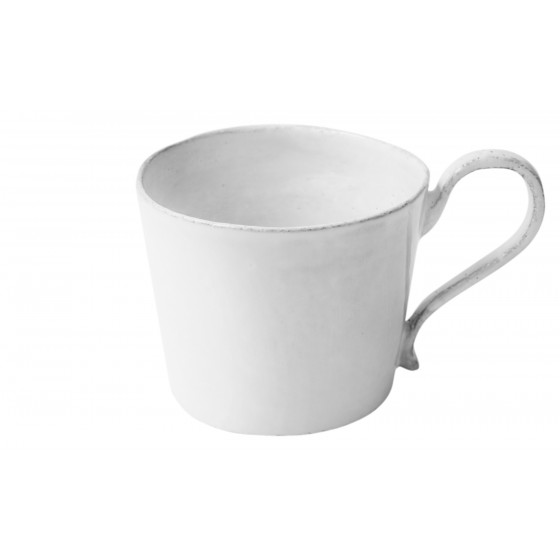 Large Rien Cup