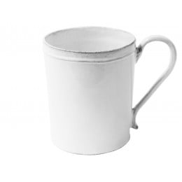 Cups & Teapots (2)