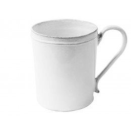 Mug Simple