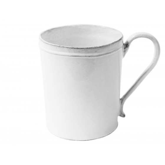 Simple Mug