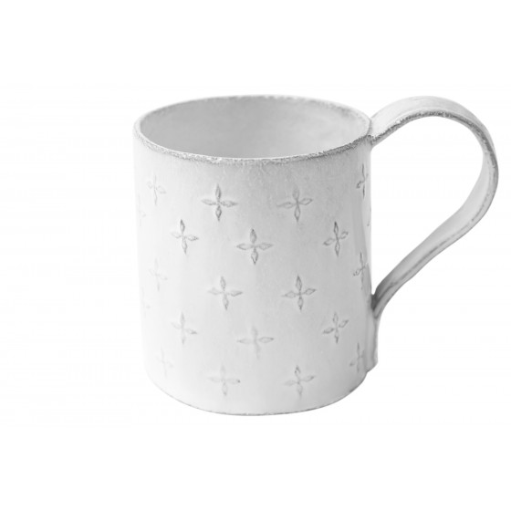 Tasse Tuileries