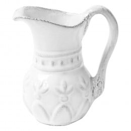 Aphrodite Pitcher